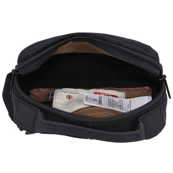Fjällräven Sac banane Kanken No. 2 20 cm