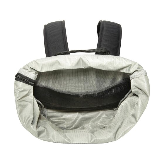 Tatonka Sac à dos City Rolltop 50 cm pour ordinateur portable