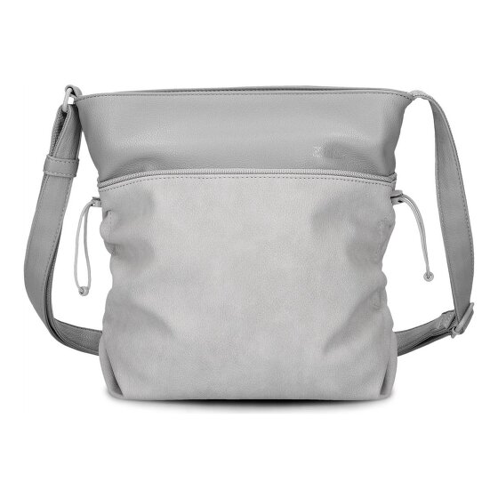 Zwei Jana Sac à bandoulière 29 cm
