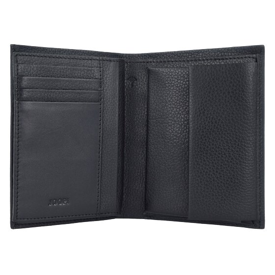 Joop! Cardona Ladon Porte-monnaie en cuir 10 cm