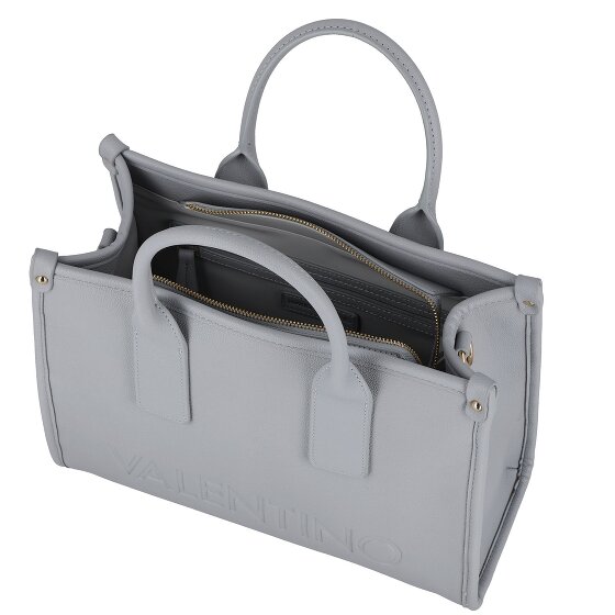 Valentino Foxy Re Sac de shopper 33.5 cm