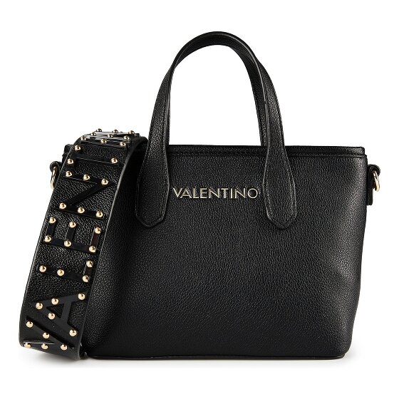 Valentino Dea RE Sac à bandoulière 21 cm