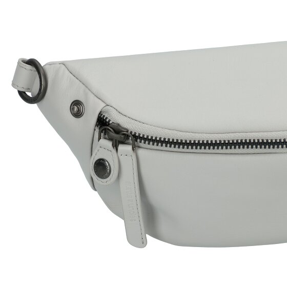 aunts & uncles Jamie's Orchard Bilberry Sac banane Cuir 29 cm