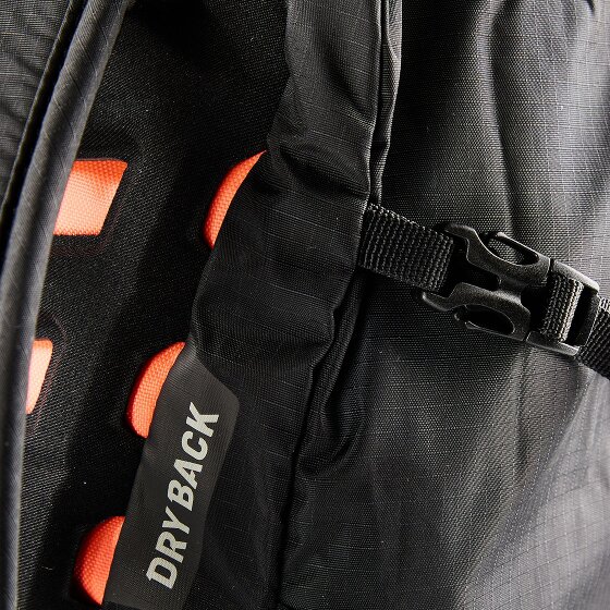 Salewa Pedroc Mate 18 L Sac à dos de randonnée 46 cm