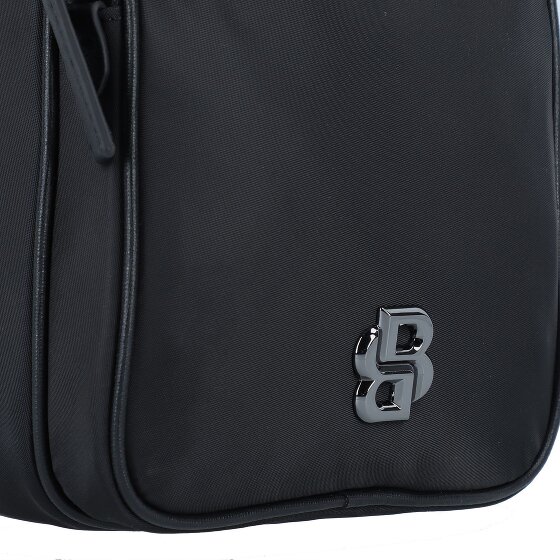 Boss B-Icon Mini sac à bandoulière 17 cm