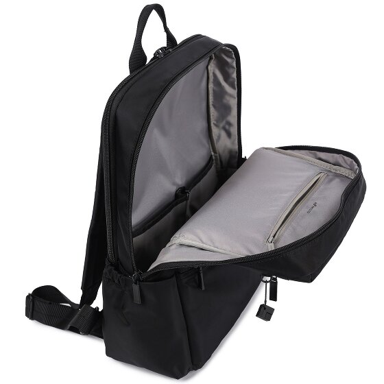 Hedgren Inner City Ava Daypack Protection RFID 37 cm Compartiment ordinateur