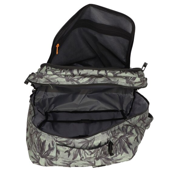 Worldpack Bestway Cabin Pro Daypack 54 cm Compartiment pour ordinateur portable