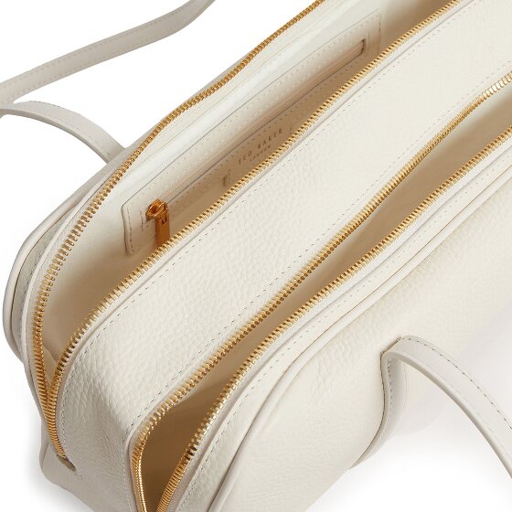 Ted Baker Amylee Sac à bandoulière Cuir 33 cm