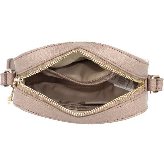 Valentino Divina Mini sac à bandoulière 17 cm