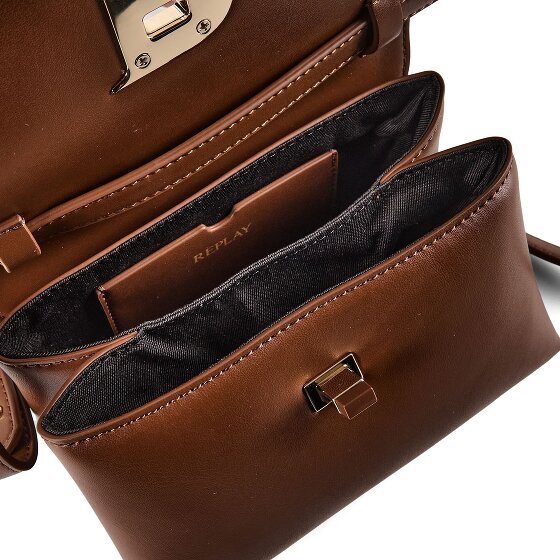 Replay Mini sac à main 18 cm
