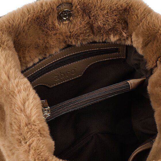 abro Noelle Sac à bandoulière 25 cm