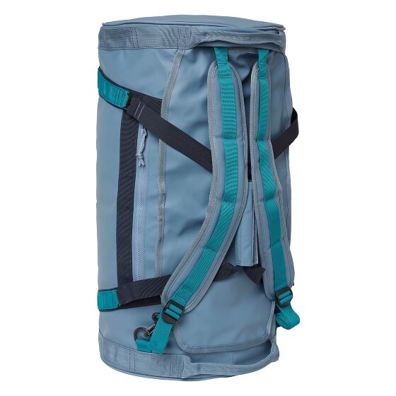 Helly Hansen Duffel Bag 2 70L Sac de sport 65 cm