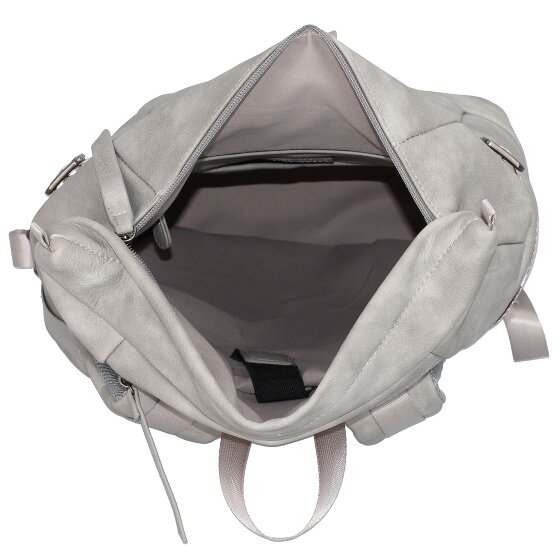 Greenburry Fanny sac à dos 43 cm compartiment pour ordinateur portable