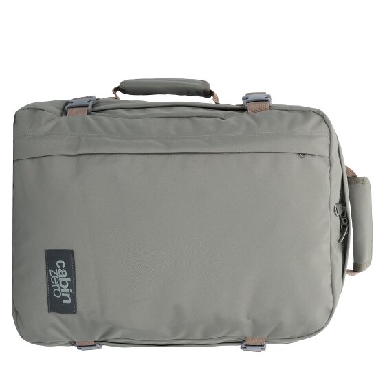 Cabin Zero Classic 36L Cabin Backpack sac à dos 44 cm