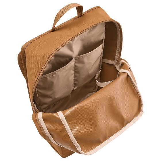 Vaude Coreway Daypack 17 Daypack 40 cm Compartiment pour ordinateur portable