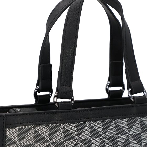 Gabor Meria Sac à main M 30 cm