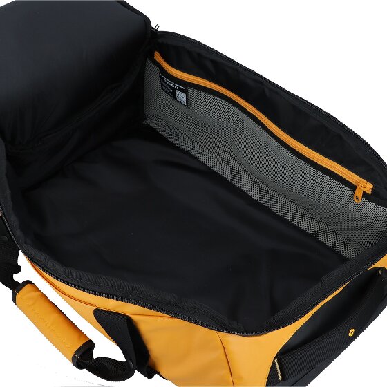 Samsonite Paradiver Light Sac de voyage Weekender S 55 cm