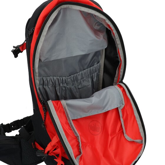 Mammut Sac à dos Lithium 15 51 cm