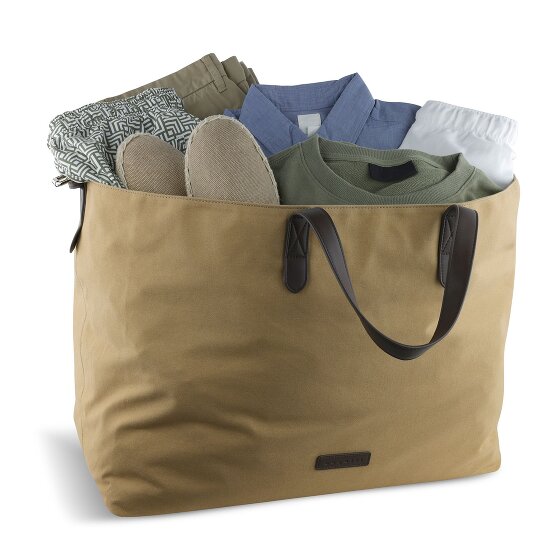 bugatti Finn Sac de shopper XL 77 cm