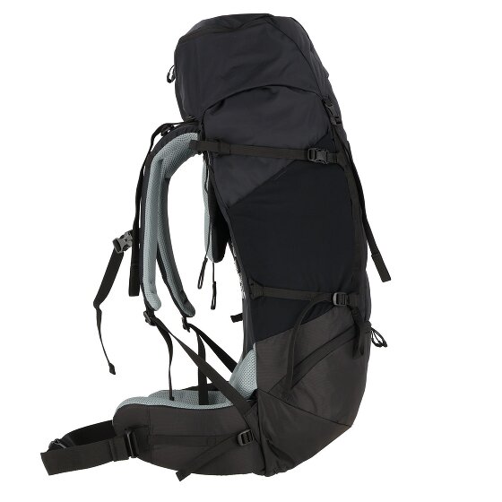 Jack Wolfskin Trailflair 50 Sac à dos de trekking 76 cm