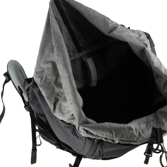 Jack Wolfskin Trailflair 50 Sac à dos de trekking 76 cm