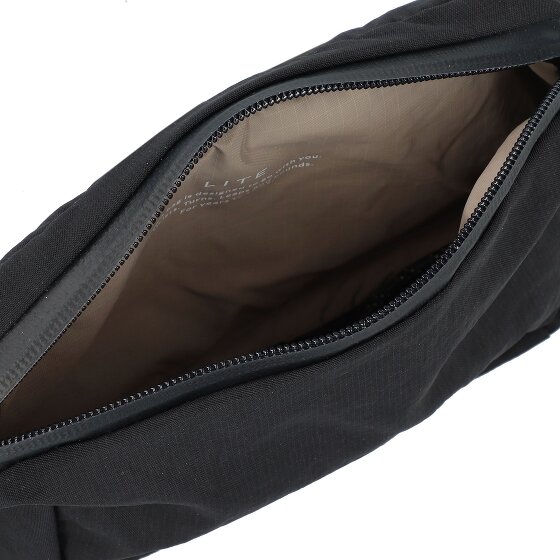 Bellroy Lite Sac banane 17 cm