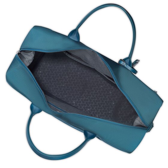 Roncato City 3.0 Sac de voyage Weekender 45 cm