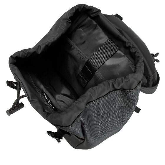 Strellson Westferry Aiden Daypack 42 cm Compartiment pour ordinateur portable