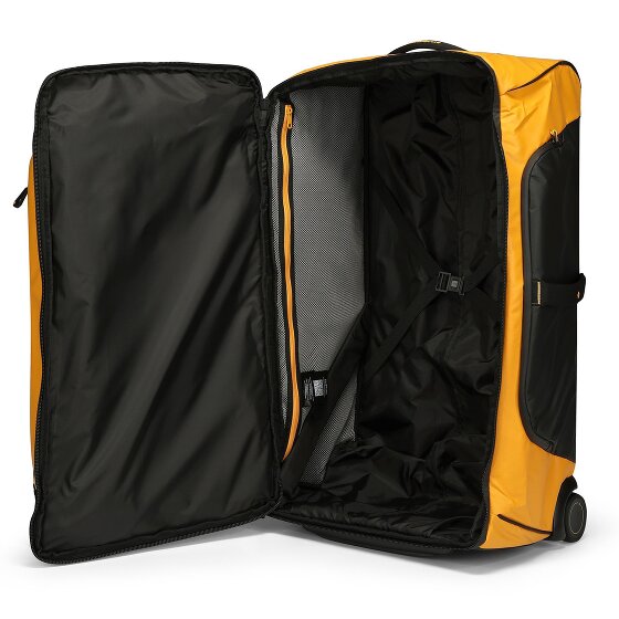 Samsonite Paradiver Light 2 roulettes Sac de voyage 79 cm