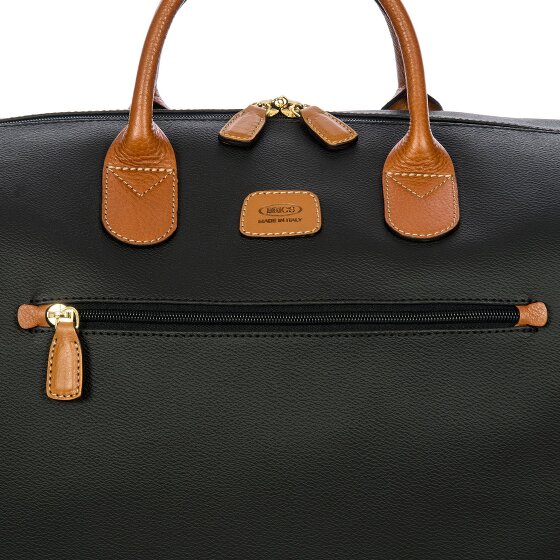 Bric's Firenze Sac de voyage 55 cm