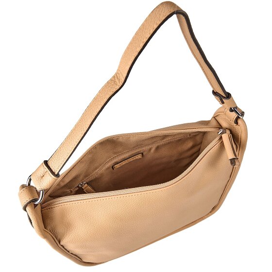 Tom Tailor Evann Sac à bandoulière M 30 cm