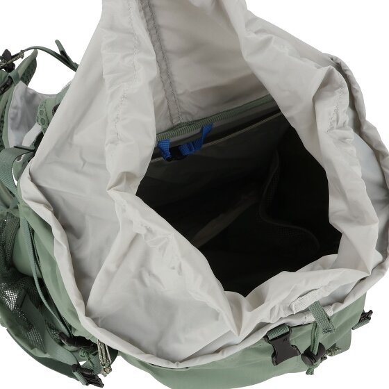 Fjällräven Abisko 48 M-L Sac à dos de trekking M-L 72 cm