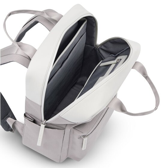 Kapten & Son Bergen Pro Daypack 39 cm Compartiment pour ordinateur portable