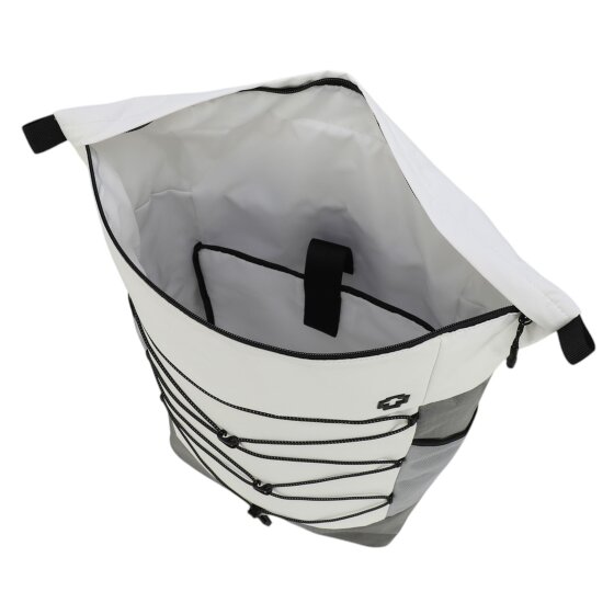 Strellson Sebastian Daypack 53 cm Compartiment pour ordinateur portable