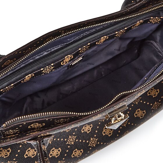 Guess Patsie Sac de shopper 44 cm