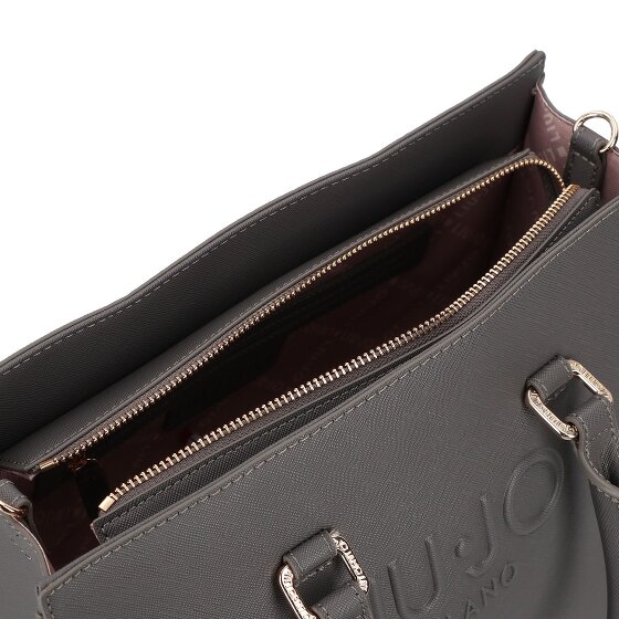 Liu Jo Halona Sac de shopper L 32 cm