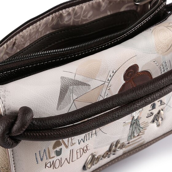 Anekke Sophia Sac à bandoulière 26 cm