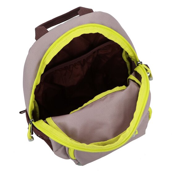Jack Wolfskin Buttercup Sac à dos pour enfants 28 cm