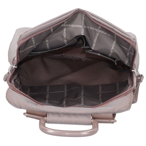 Mandarina Duck Sac à dos City 34 cm
