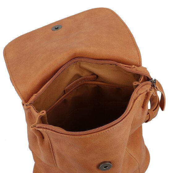 Greenburry Mad'l Dasch Sac à dos de ville 29 cm