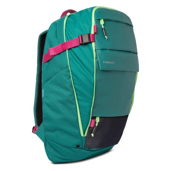 Timbuk2 Parker Sac à dos professionnel 49 cm Compartiment ordinateur