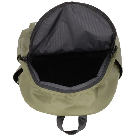 Herschel Classic X-Large Sac à dos 43 cm pour ordinateur portable