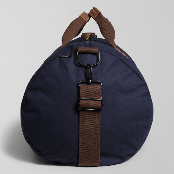 Napapijri Bering 3 Sac de voyage Weekender 58.5 cm