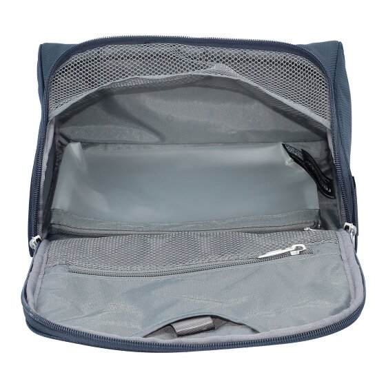 Samsonite Respark Trousse de toilette 26 cm