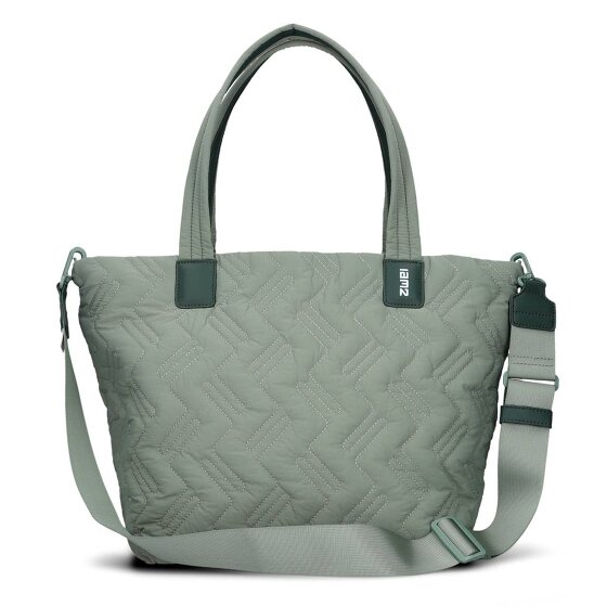 Zwei Cleo Sac de shopper 42 cm