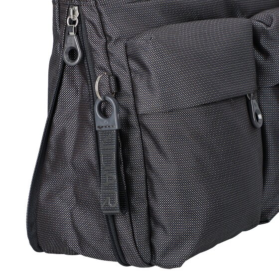 Mandarina Duck Sac à bandoulière 33 cm