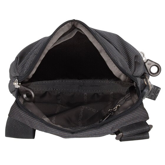 Mandarina Duck Sac à bandoulière 21 cm