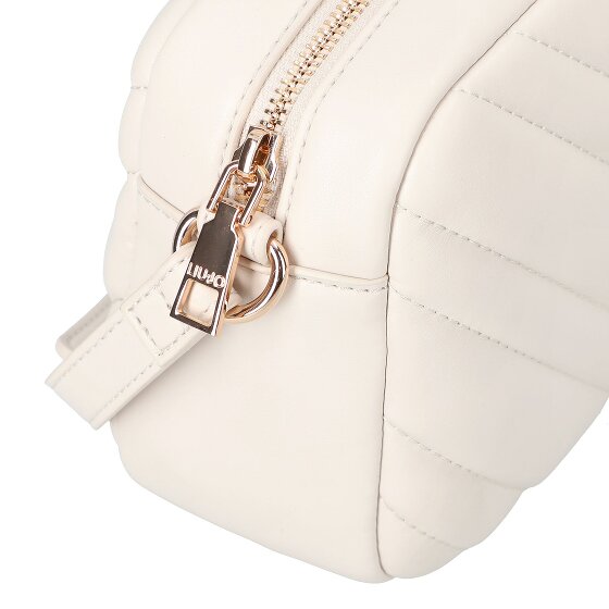 Liu Jo Lunny Sac à bandoulière S 22 cm