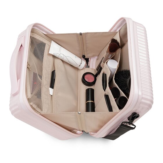 Pack Easy Flow Vanity-case 35 cm