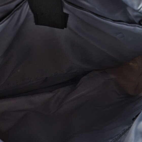 Bench hydro Daypack 43 cm Compartiment pour ordinateur portable